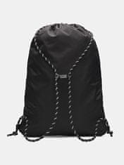 Torba 6000519-001