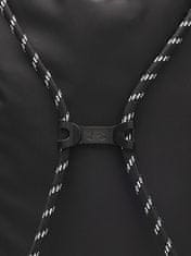 Torba 6000519-001