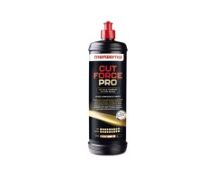 Menzerna Cut Force Pro - Polirna pasta, 1L
