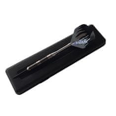 Master Puščice MASTER Sniper 90% Tungsten 3 kosi - jeklena konica 23g