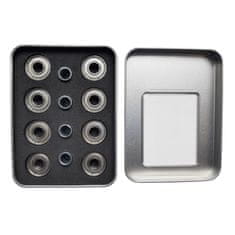 Master Ležaji MASTER ABEC 9 - 8 kosov