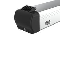 Cruz nosilec cevi, 2m (941-036)