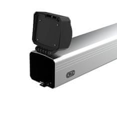 Cruz nosilec cevi, 2m (941-036)