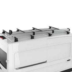 Cruz nosilec cevi, 3m (941-037)