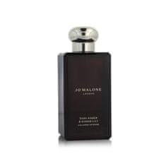 Jo Malone Dark Amber & Ginger Lily 100 ml kolonjska voda za ženske