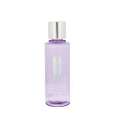 Clinique Take the Day Off dvofazni odstranjevalec ličil za oči 125 ml