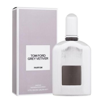 Tom Ford Grey Vetiver parfum za moške