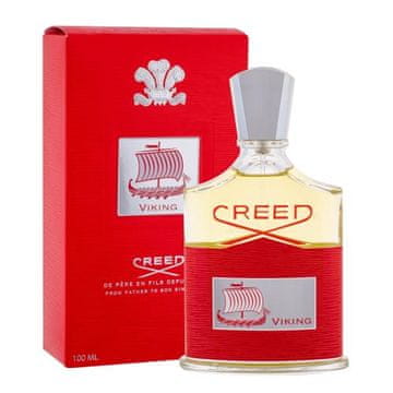 Creed Viking parfumska voda za moške