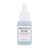 Skin1004 Hyalu-Cica Blue Serum izjemno vlažilen serum za obraz 30 ml za ženske
