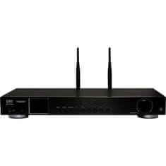 MAXXO HiFi tuner TR04