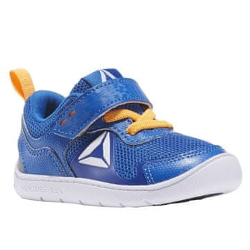Reebok Čevlji Ventureflex Stride Bluefire Sprknavy
