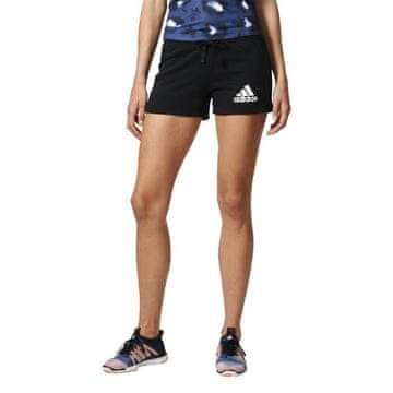 Adidas Hlače Essentials Solid Short