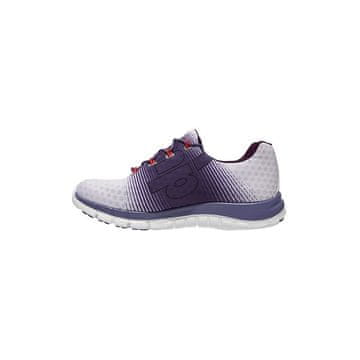 Reebok Čevlji Zpump Fusion