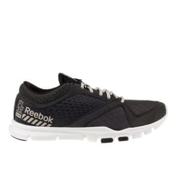Reebok Čevlji za fitnes 37.5 EU Yourflex Trainette 70