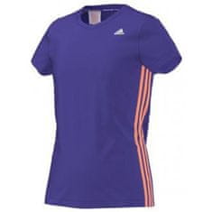 Adidas Majice obutev za trening L S20232