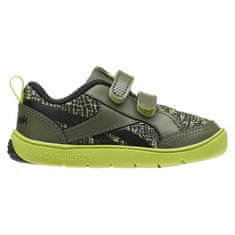 Reebok Čevlji 24.5 EU Ventureflex Critter