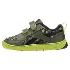 Reebok Čevlji 24.5 EU Ventureflex Critter