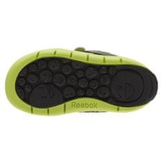 Reebok Čevlji 24.5 EU Ventureflex Critter