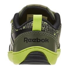 Reebok Čevlji 24.5 EU Ventureflex Critter