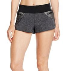 Adidas Hlače obutev za tek 170 - 175 cm/L AS Viz Short W