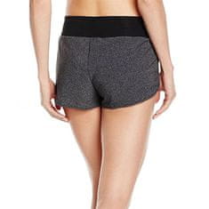 Adidas Hlače obutev za tek 170 - 175 cm/L AS Viz Short W
