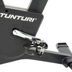 Tunturi Profesionalno spining kolo Platinum S20