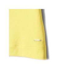 Adidas Majice rumena M YG T Q2 Tee
