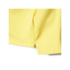 Adidas Majice rumena M YG T Q2 Tee