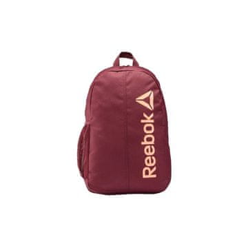 Reebok Nahrbtniki univerzalni nahrbtniki Act Core Bkp