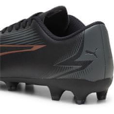 Puma Čevlji 35.5 EU Ultra Play