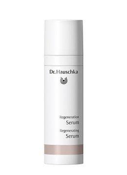 Dr. Hauschka Obnovitveni serum 30 ml