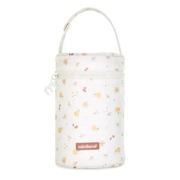 Miniland Baby Valencia Termoobal za termosko/steklenico, 700 ml