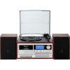 Roadstar HIF-8892EBT