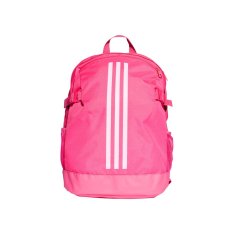 Adidas Nahrbtniki univerzalni nahrbtniki Power IV