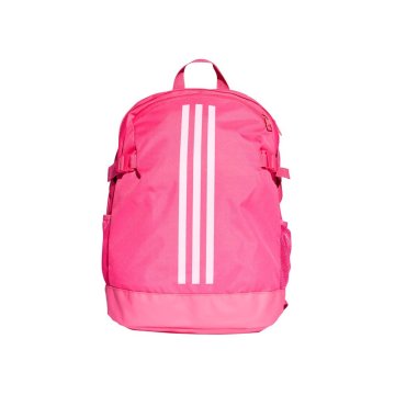Adidas Nahrbtniki univerzalni nahrbtniki Power IV
