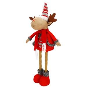 Springos jelenček 65cm