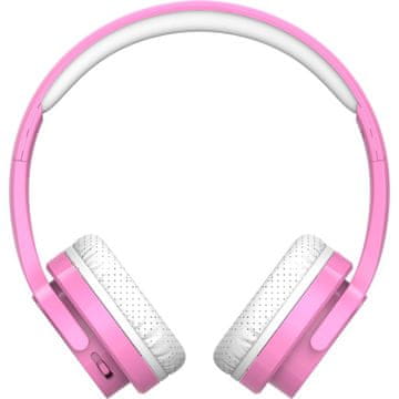 SENCOR SEP 703BT PK Otroške slušalke