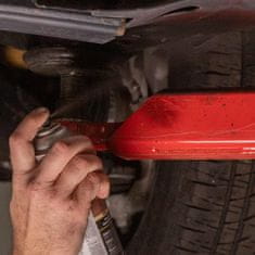 Smania Sprej za odstranjevanje rje RustCleaner | Čistilo za rjo 