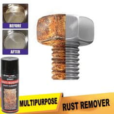 Smania Sprej za odstranjevanje rje RustCleaner | Čistilo za rjo 