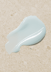The Body Shop Dnevni kremni gel iz morskih alg 50 ml
