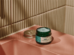 The Body Shop Dnevni kremni gel iz morskih alg 50 ml