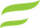 HOFMAN