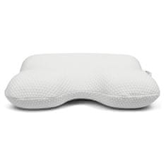 Orthexa Ortopedski anatomski vzglavnik - Memory