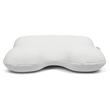 Orthexa Ortopedski anatomski vzglavnik - Memory