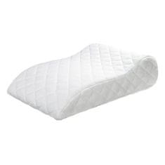 Orthexa Ortopedska blazina za noge - Medical