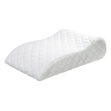 Orthexa Ortopedska blazina za noge - Medical