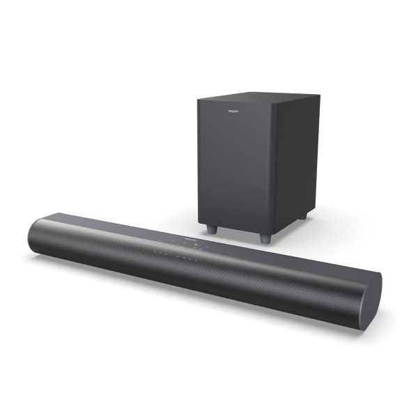 Dolby Atmos in DTS:X