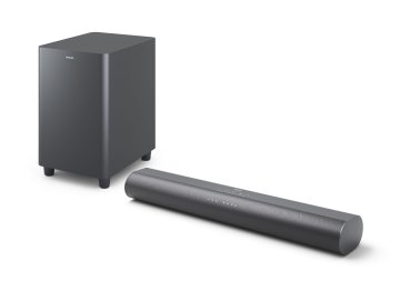 Philips TAB6100/10 Soundbar
