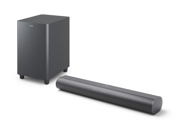 Philips TAB6100/10 Soundbar