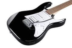 Ibanez GRX40 BKN ELEKTRIČNA KITARA